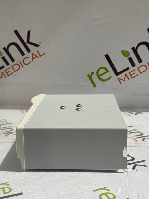 Philips IntelliVue G5 Anesthesia Gas Module