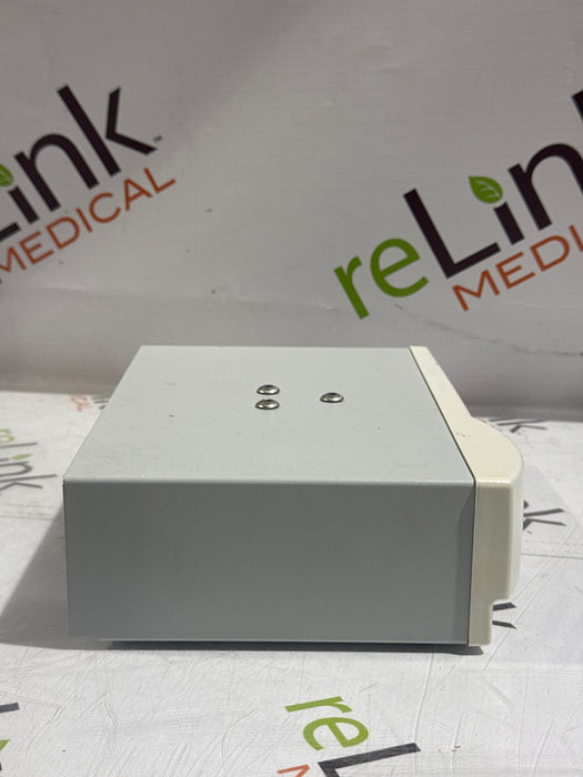Philips IntelliVue G5 Anesthesia Gas Module