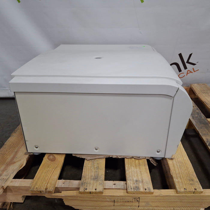 Thermo Scientific Sorvall Legend XTR Centrifuge