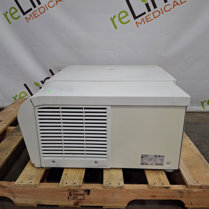 Thermo Scientific Sorvall Legend XTR Centrifuge