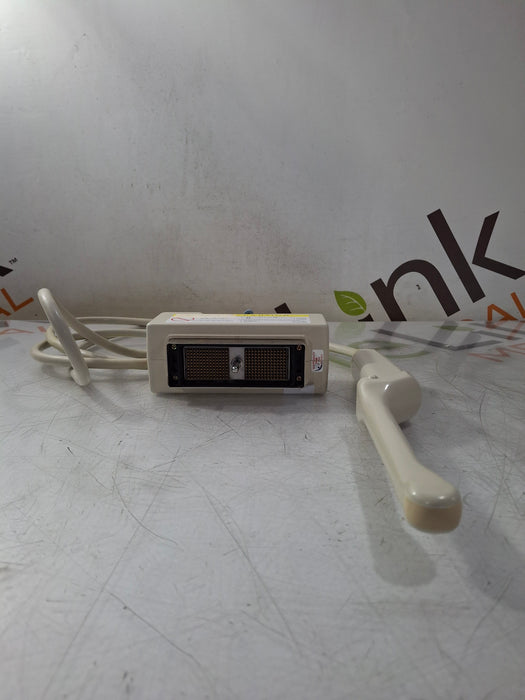 Hitachi EUP-V53W Transvaginal Transducer