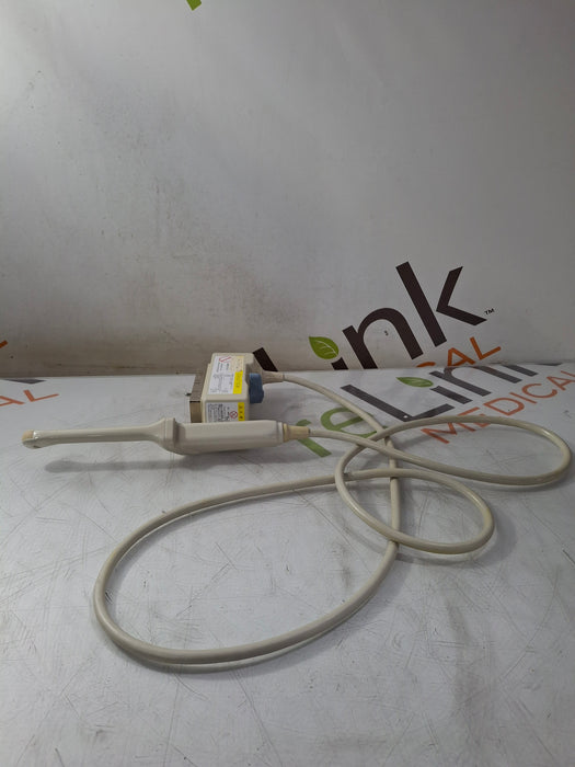 Hitachi EUP-V53W Transvaginal Transducer