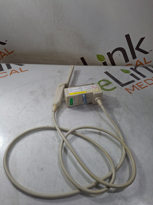 Hitachi EUP-V53W Transvaginal Transducer