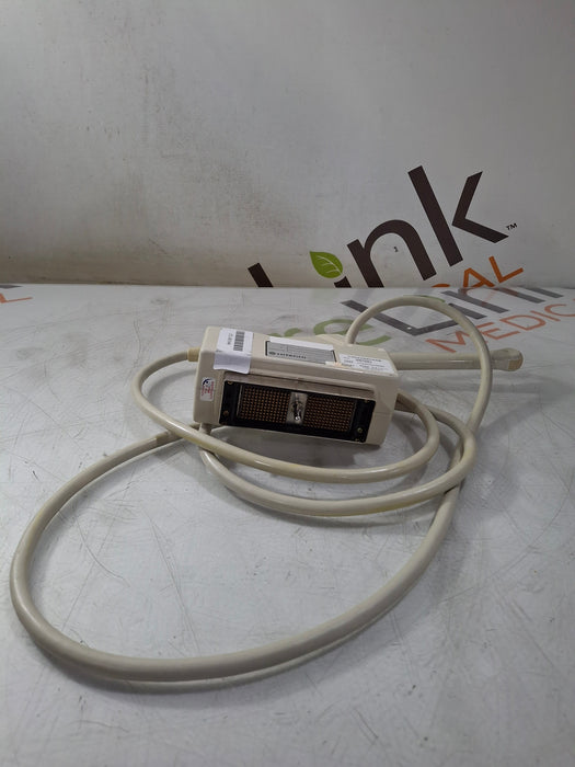 Hitachi EUP-V53W Transvaginal Transducer