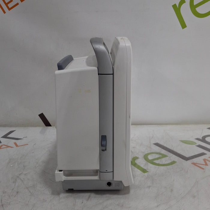 GE Healthcare Carescape B650 Neonatal Care Patient Monitor