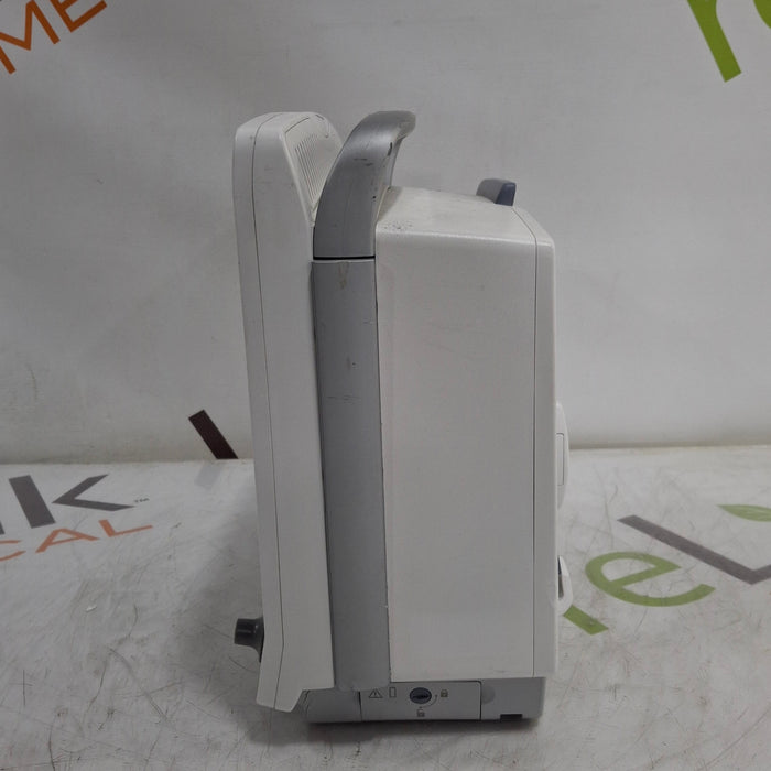 GE Healthcare Carescape B650 Neonatal Care Patient Monitor