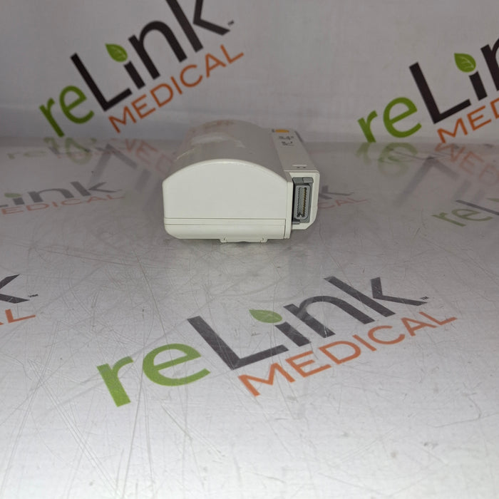 Philips M3001A-A01C06C12 Fast SpO2, NIBP, 12 lead ECG, Temp, IBP MMS Module