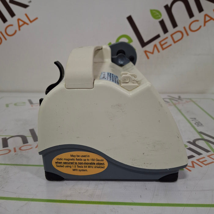 Smiths Medical Medfusion 3500 Version 5 Syringe Infusion Pump