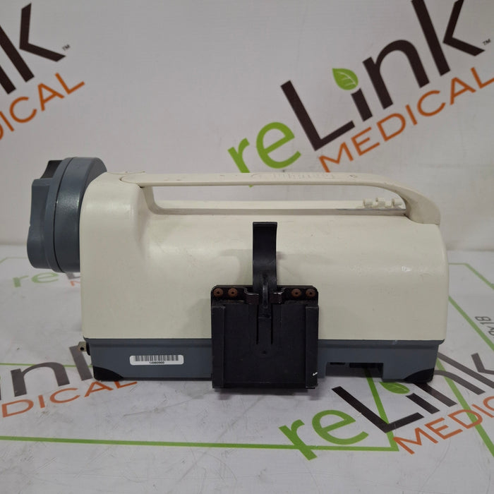 Smiths Medical Medfusion 3500 Version 5 Syringe Infusion Pump
