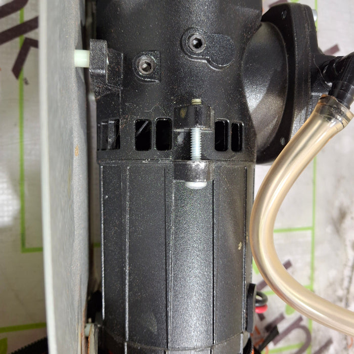Impact Instrumentation Inc. Vac Pack Portable Aspirator