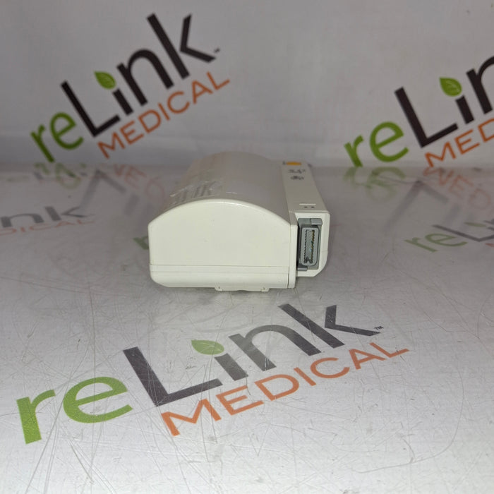 Philips M3001A-A04C06C12 OxiMax SpO2, NIBP, 12 Lead ECG, Temp, IBP MMS Module