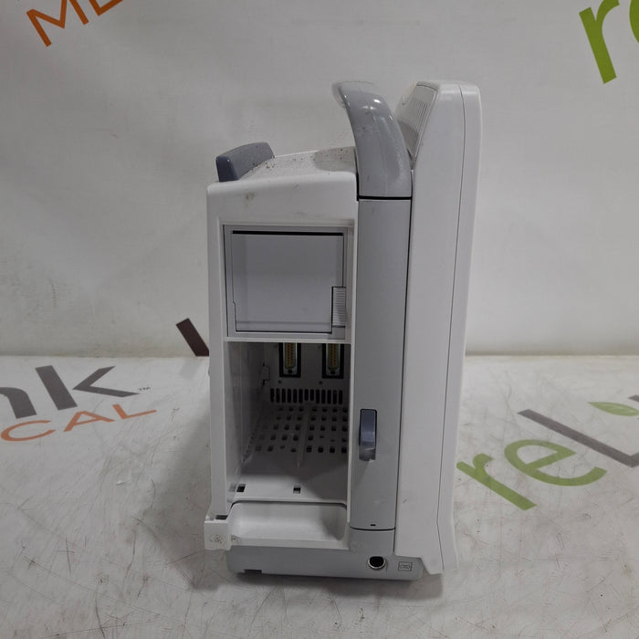 GE Healthcare Carescape B650 Neonatal Care Patient Monitor