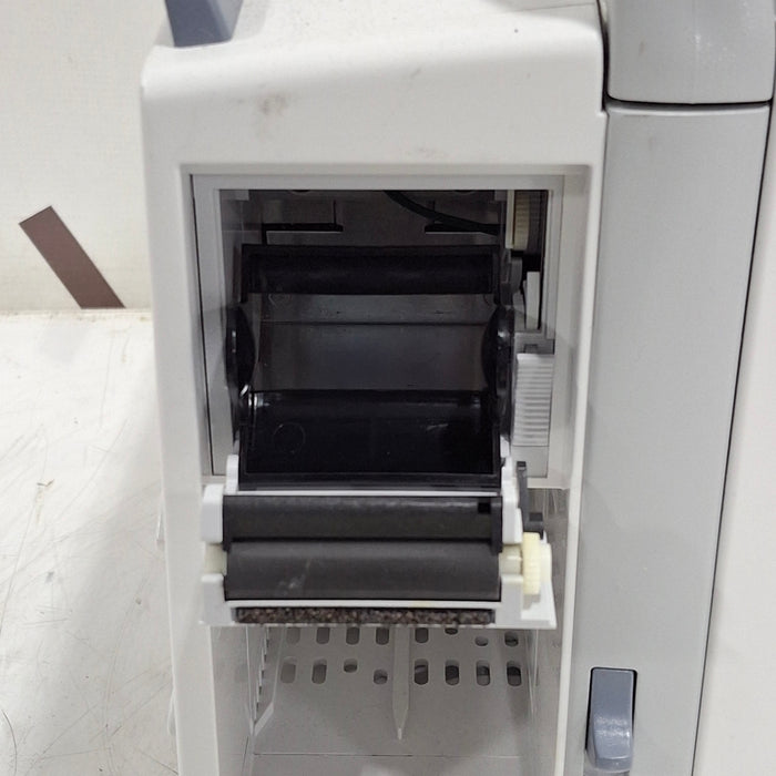 GE Healthcare Carescape B650 Neonatal Care Patient Monitor