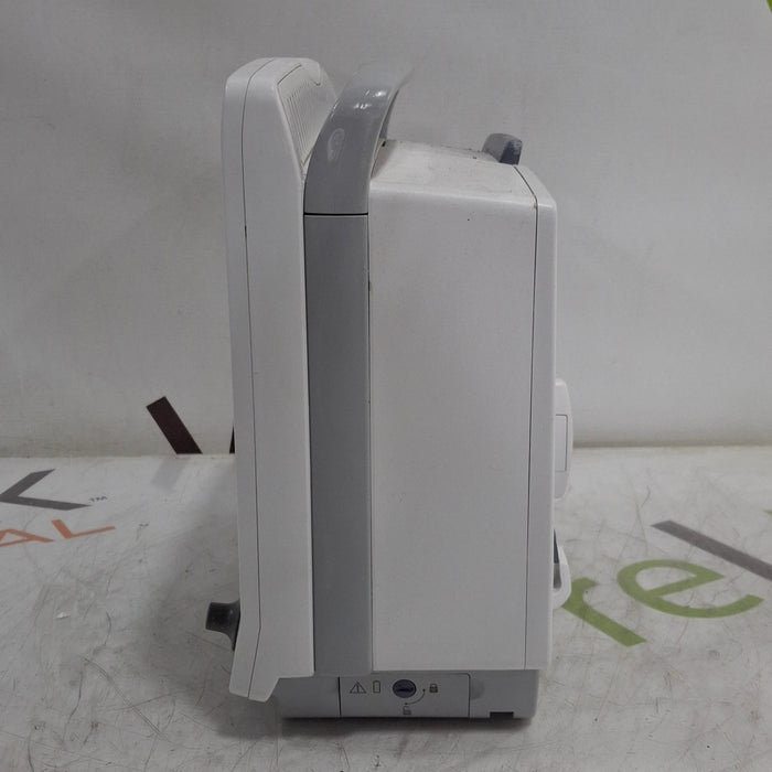 GE Healthcare Carescape B650 Neonatal Care Patient Monitor