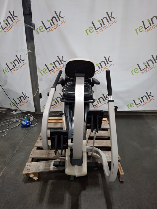 NuStep, Inc. TRS 4000 Recumbent Cross Trainer