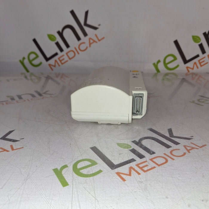 Philips M3001A-A04C06C12 OxiMax SpO2, NIBP, 12 Lead ECG, Temp, IBP MMS Module