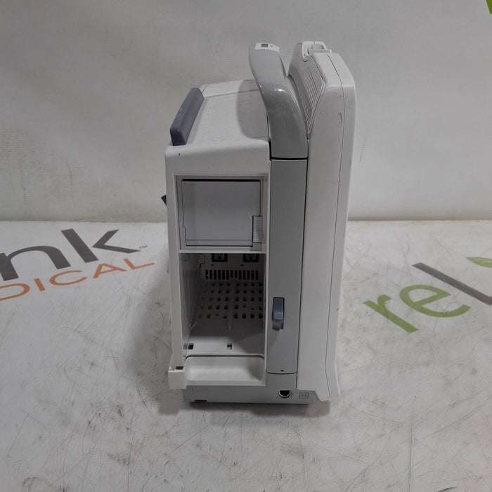 GE Healthcare Carescape B650 Patient Monitor