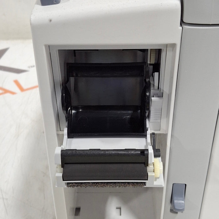 GE Healthcare Carescape B650 Patient Monitor