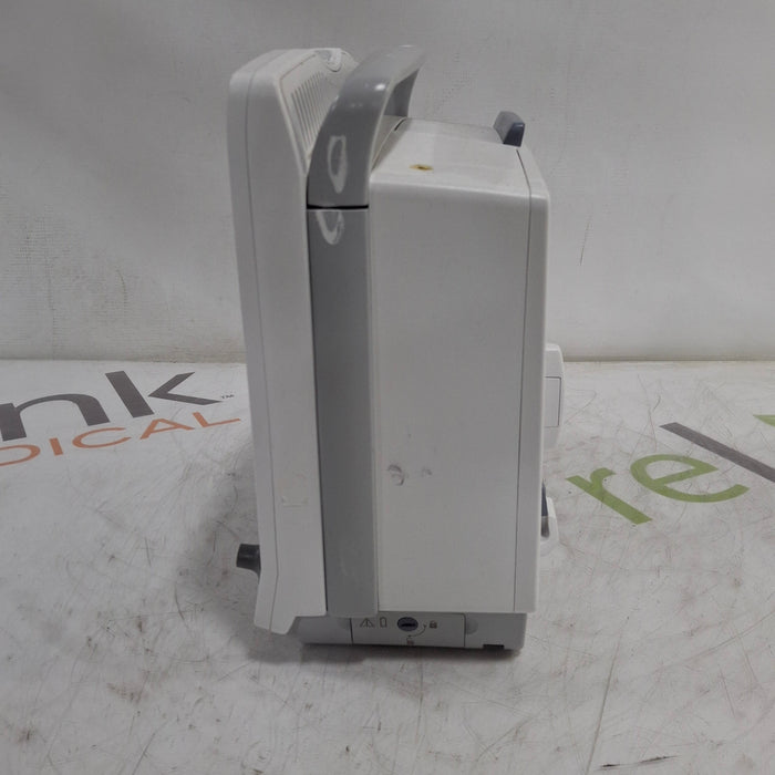 GE Healthcare Carescape B650 Patient Monitor