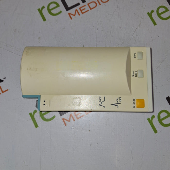 Philips M3001A-A01 Fast SpO2, NIBP, ECG MMS Module