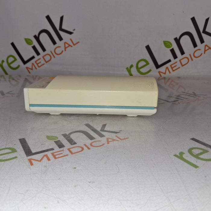 Philips M3001A-A01 Fast SpO2, NIBP, ECG MMS Module