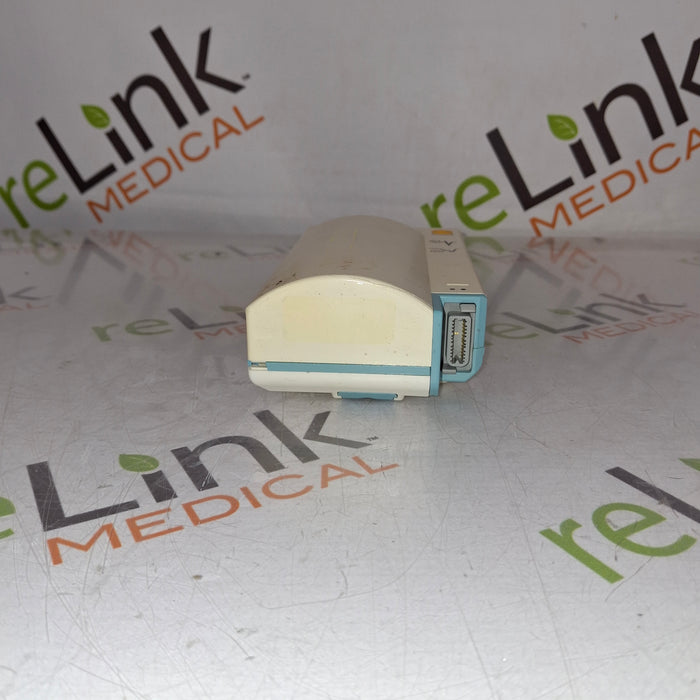 Philips M3001A-A01 Fast SpO2, NIBP, ECG MMS Module