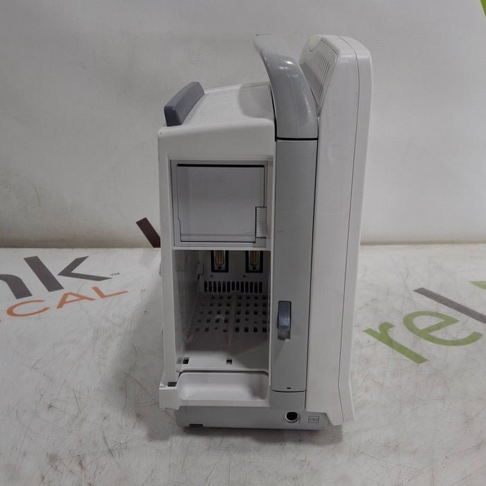 GE Healthcare Carescape B650 Neonatal Care Patient Monitor