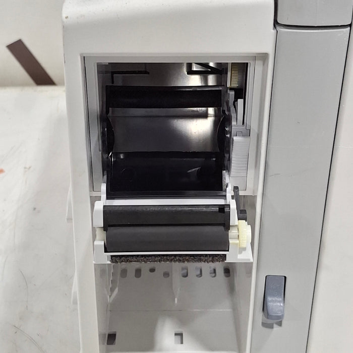 GE Healthcare Carescape B650 Neonatal Care Patient Monitor