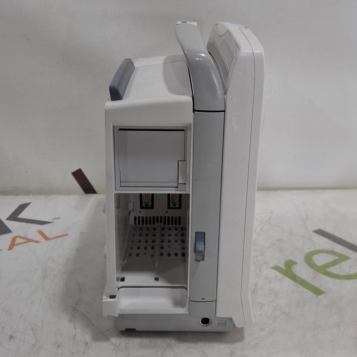 GE Healthcare Carescape B650 Neonatal Care Patient Monitor