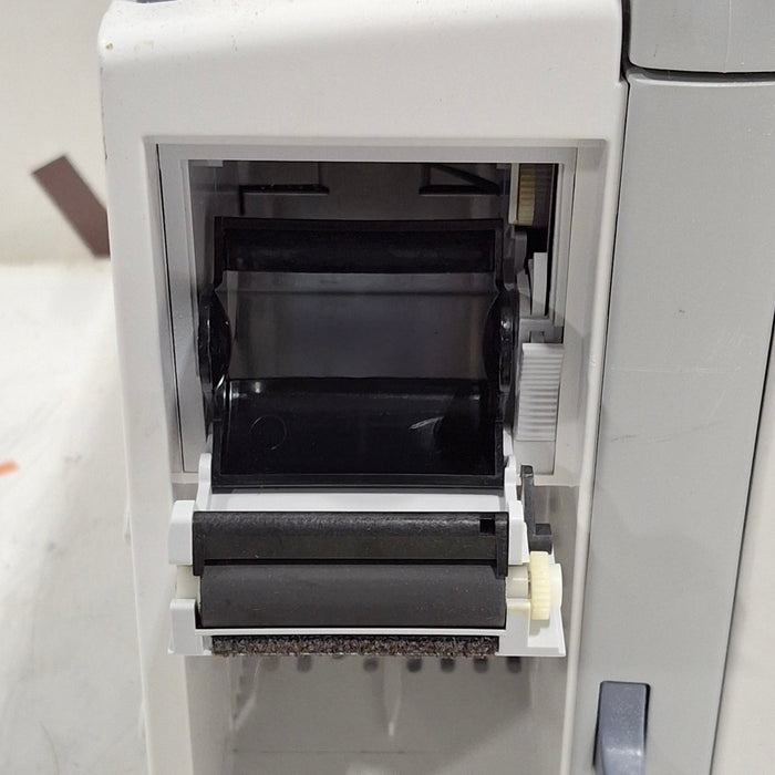 GE Healthcare Carescape B650 Neonatal Care Patient Monitor