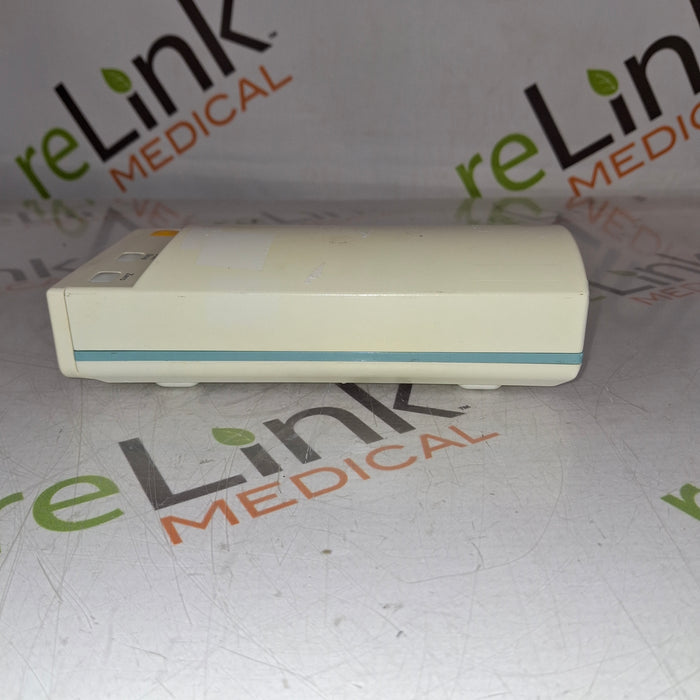 Philips M3001A-A01C18 Fast SpO2, NIBP, 12 lead ECG, Temp, IBP MMS Module