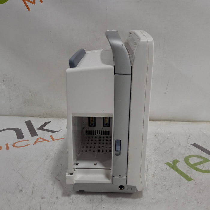 GE Healthcare Carescape B650 Neonatal Care Patient Monitor