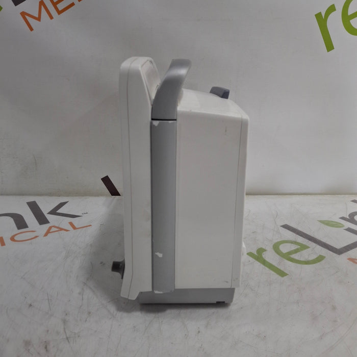 GE Healthcare Carescape B650 Neonatal Care Patient Monitor