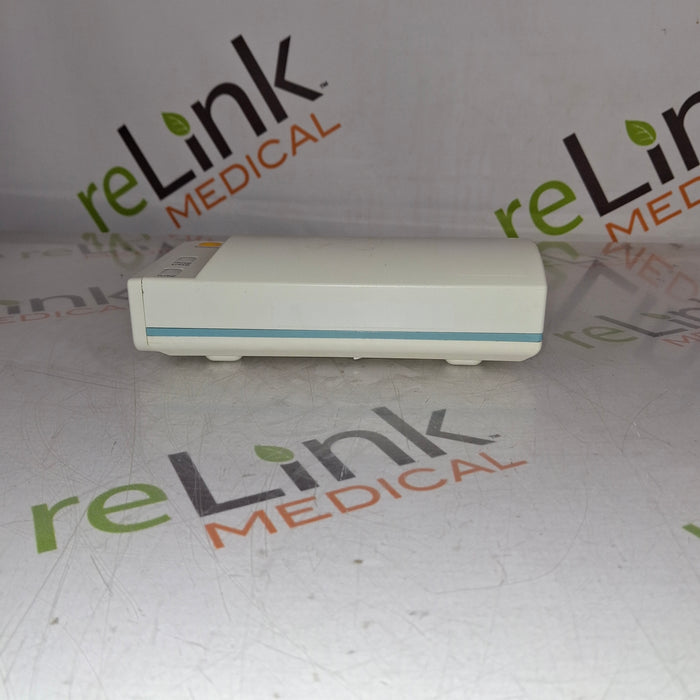 Philips M3001A-A01C18 Fast SpO2, NIBP, 12 lead ECG, Temp, IBP MMS Module