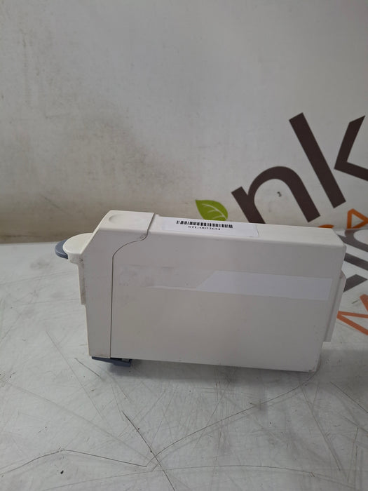 GE Healthcare E-miniC-00 CO2 Module