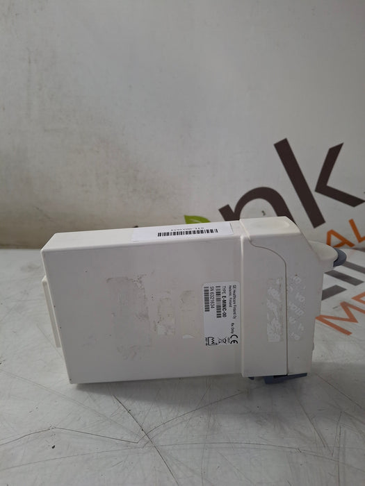 GE Healthcare E-miniC-00 CO2 Module