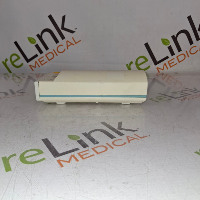 Philips M3001A-A01C12 Fast SpO2, NIBP, 12 lead ECG MMS Module
