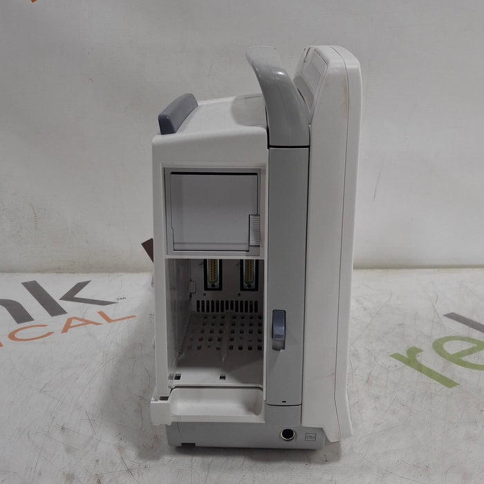 GE Healthcare Carescape B650 Neonatal Care Patient Monitor