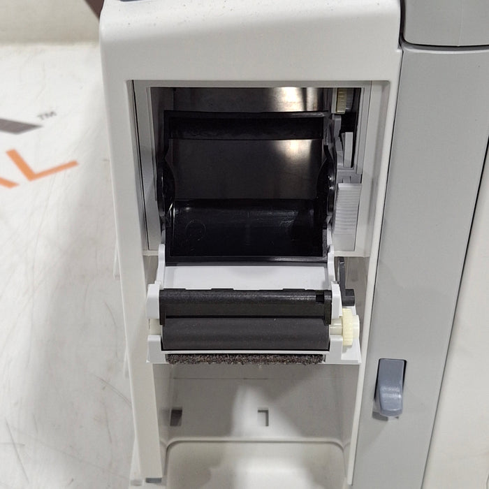 GE Healthcare Carescape B650 Neonatal Care Patient Monitor