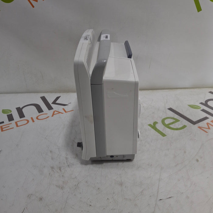 GE Healthcare Carescape B650 Neonatal Care Patient Monitor