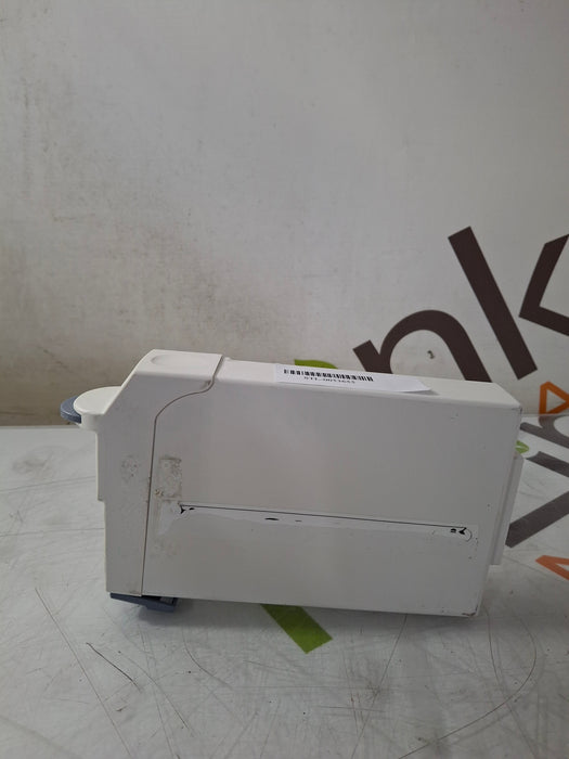 GE Healthcare E-miniC-00 CO2 Module