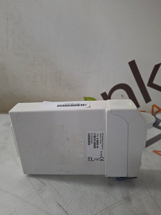 GE Healthcare E-miniC-00 CO2 Module
