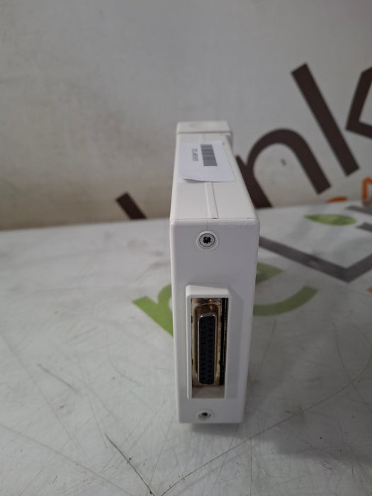GE Healthcare E-miniC-00 CO2 Module
