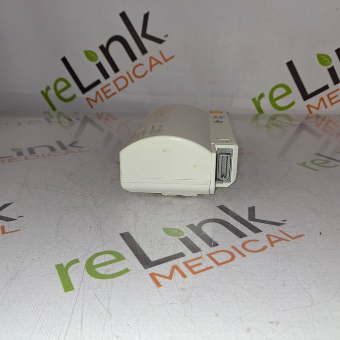 Philips M3001A-A04C06C12 OxiMax SpO2, NIBP, 12 Lead ECG, Temp, IBP MMS Module