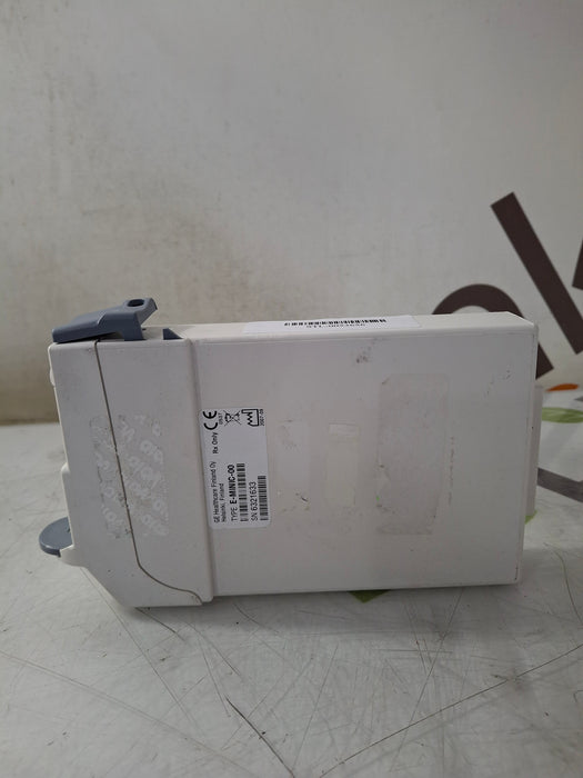 GE Healthcare E-miniC-00 CO2 Module