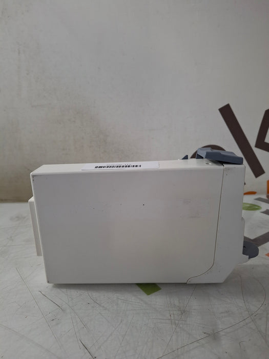 GE Healthcare E-miniC-00 CO2 Module