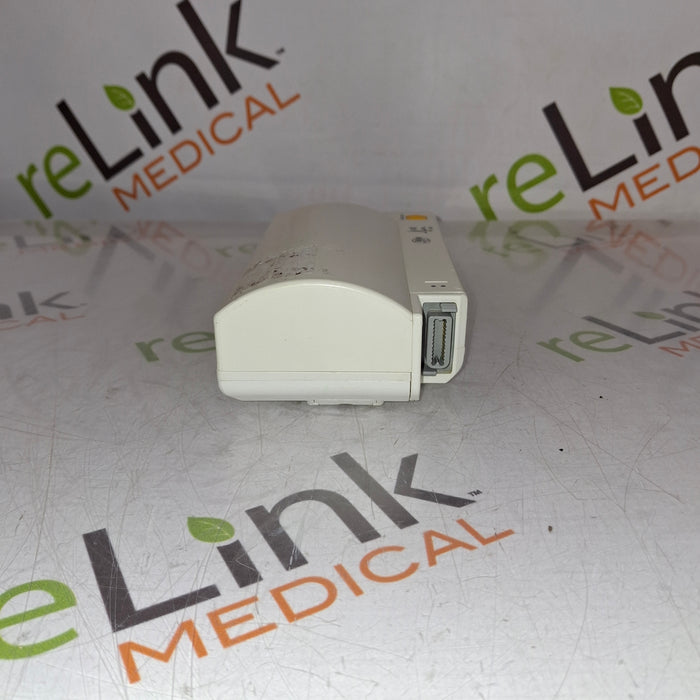 Philips M3001A-A04C06C12 OxiMax SpO2, NIBP, 12 Lead ECG, Temp, IBP MMS Module