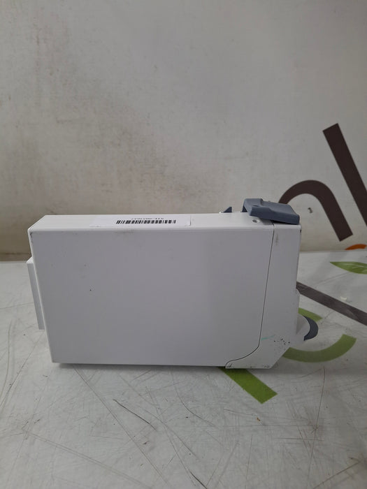 GE Healthcare E-miniC-00 CO2 Module