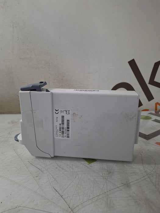 GE Healthcare E-miniC-00 CO2 Module