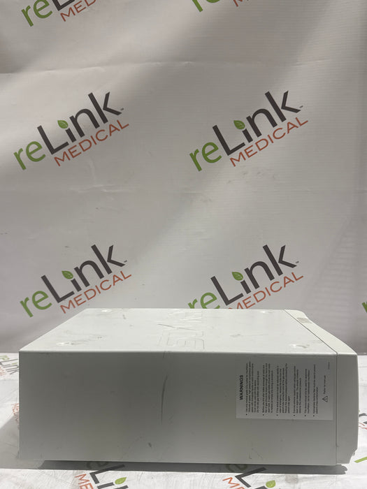 Stryker 620-040-610 Pneumo Sure XL High Flow Insufflator